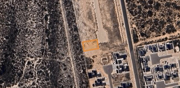 0 Bedroom Property for Sale in Laguna Hills Western Cape